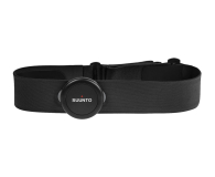Suunto OUTLET - Pas Smart Heart Rate Belt - 1584592 - zdjęcie 1